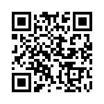 ERA-2HRB2430X QRCode