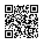 ERA-2HRB2670X QRCode