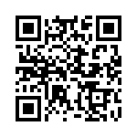 ERA-2HRB2870X QRCode