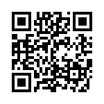 ERA-2HRB3091X QRCode