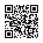 ERA-2HRB3480X QRCode