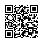 ERA-2HRB3600X QRCode