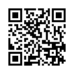 ERA-2HRB3601X QRCode