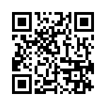 ERA-2HRB3650X QRCode