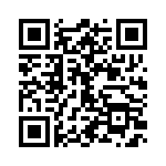 ERA-2HRB3741X QRCode