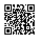 ERA-2HRB3831X QRCode