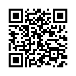 ERA-2HRB3900X QRCode