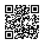 ERA-2HRB3920X QRCode