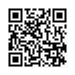ERA-2HRB3921X QRCode