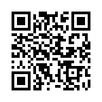 ERA-2HRB4021X QRCode
