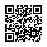 ERA-2HRB4121X QRCode