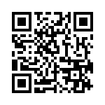 ERA-2HRB4320X QRCode