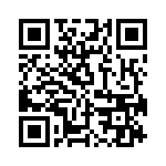 ERA-2HRB4421X QRCode