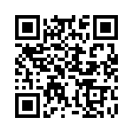 ERA-2HRB4871X QRCode