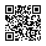 ERA-2HRB48R7X QRCode