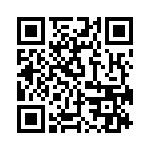 ERA-2HRB5100X QRCode