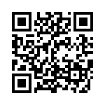 ERA-2HRB5230X QRCode