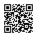 ERA-2HRB52R3X QRCode