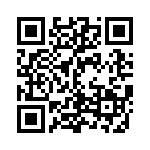 ERA-2HRB5360X QRCode