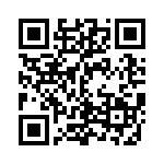 ERA-2HRB5361X QRCode