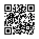 ERA-2HRB54R9X QRCode