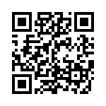 ERA-2HRB5601X QRCode