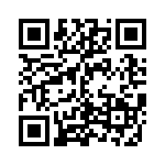 ERA-2HRB56R2X QRCode