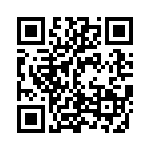 ERA-2HRB60R4X QRCode