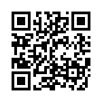 ERA-2HRB61R9X QRCode