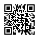 ERA-2HRB6201X QRCode