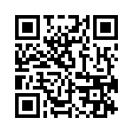 ERA-2HRB62R0X QRCode