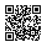 ERA-2HRB64R9X QRCode