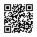 ERA-2HRB6650X QRCode