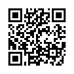 ERA-2HRB6651X QRCode