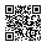 ERA-2HRB6801X QRCode