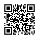 ERA-2HRB6981X QRCode