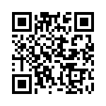 ERA-2HRB71R5X QRCode