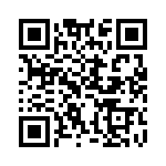 ERA-2HRB75R0X QRCode