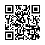 ERA-2HRB7680X QRCode