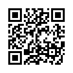 ERA-2HRB76R8X QRCode