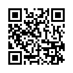 ERA-2HRB7871X QRCode