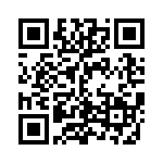 ERA-2HRB78R7X QRCode