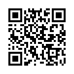 ERA-2HRB8200X QRCode