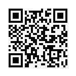 ERA-2HRB8250X QRCode