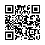 ERA-2HRB84R5X QRCode