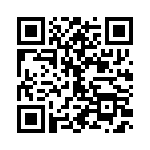 ERA-2HRB86R6X QRCode