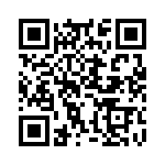 ERA-2HRB8871X QRCode