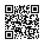 ERA-2HRB9091X QRCode