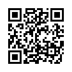 ERA-2HRB9100X QRCode