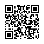 ERA-2HRB95R3X QRCode